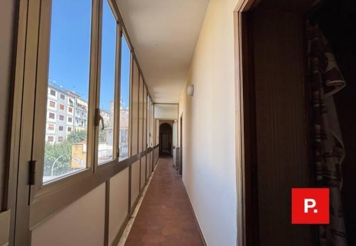 Quadrilocale corso De Carolis 42, Santa Maria Capua Vetere — foto 34 di 48