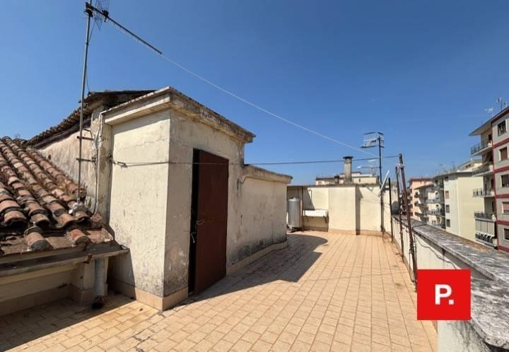 Quadrilocale corso De Carolis 42, Santa Maria Capua Vetere — foto 5 di 48