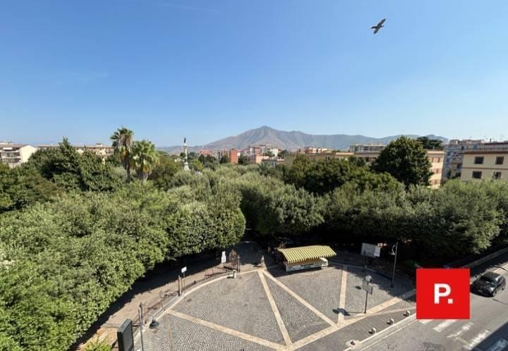 Quadrilocale corso De Carolis 42, Santa Maria Capua Vetere — foto 11 di 48