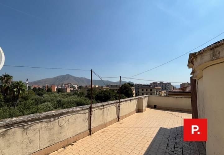 Quadrilocale corso De Carolis 42, Santa Maria Capua Vetere — foto 39 di 48