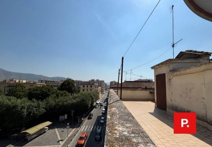 Quadrilocale corso De Carolis 42, Santa Maria Capua Vetere — foto 12 di 48