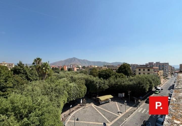 Quadrilocale corso De Carolis 42, Santa Maria Capua Vetere — foto 22 di 48