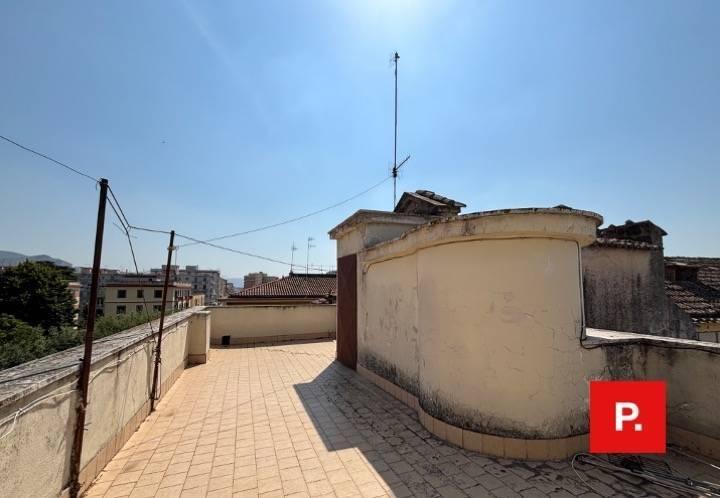Quadrilocale corso De Carolis 42, Santa Maria Capua Vetere — foto 8 di 48