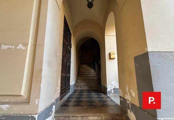 Quadrilocale corso De Carolis 42, Santa Maria Capua Vetere — foto 38 di 48
