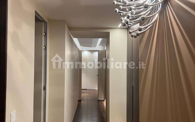 Appartamento via dell'Università, Centro Storico, Modena — foto 13 di 29