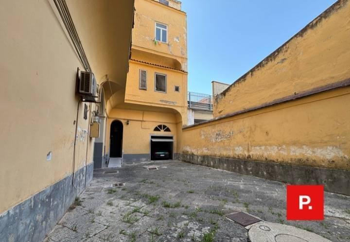 Quadrilocale corso De Carolis 42, Santa Maria Capua Vetere — foto 4 di 48