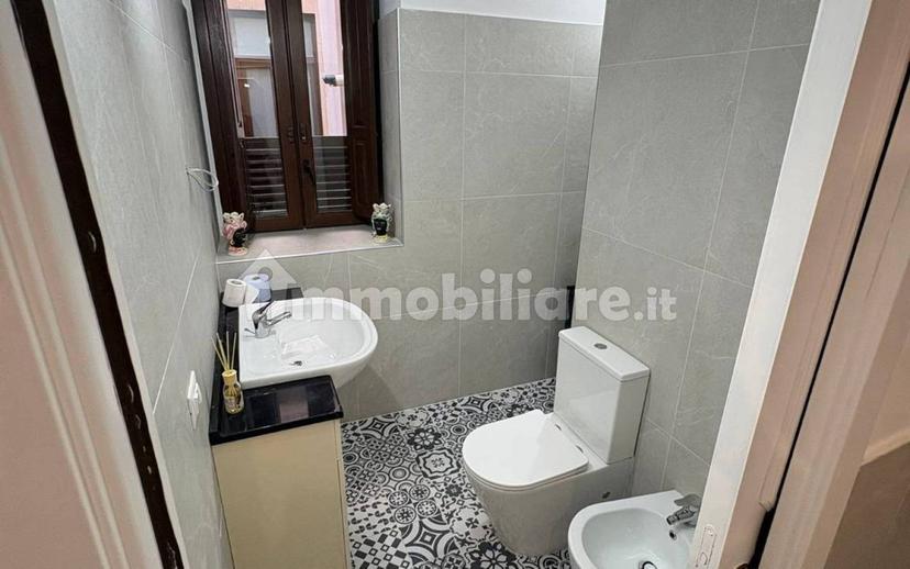 Monolocale ottimo stato, primo piano, Belvedere - Tremmilia, Siracusa — foto 4 di 12