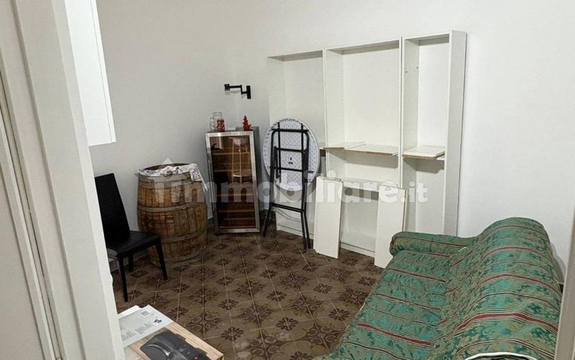 Monolocale ottimo stato, primo piano, Belvedere - Tremmilia, Siracusa — foto 5 di 12