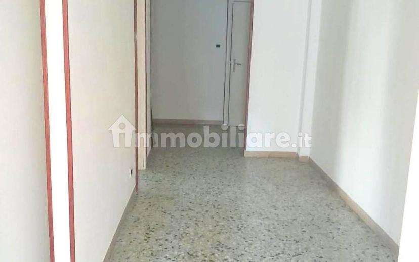 Trilocale via Pirano, Baiamonti - Valmaura, Trieste — foto 13 di 20