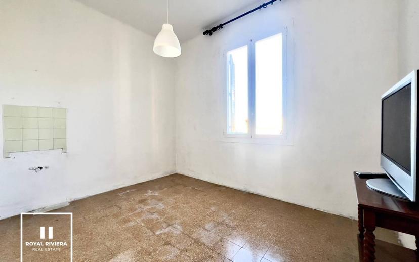Appartamento in villa via Costa 145, Foce - Semeria, Sanremo — foto 15 di 32