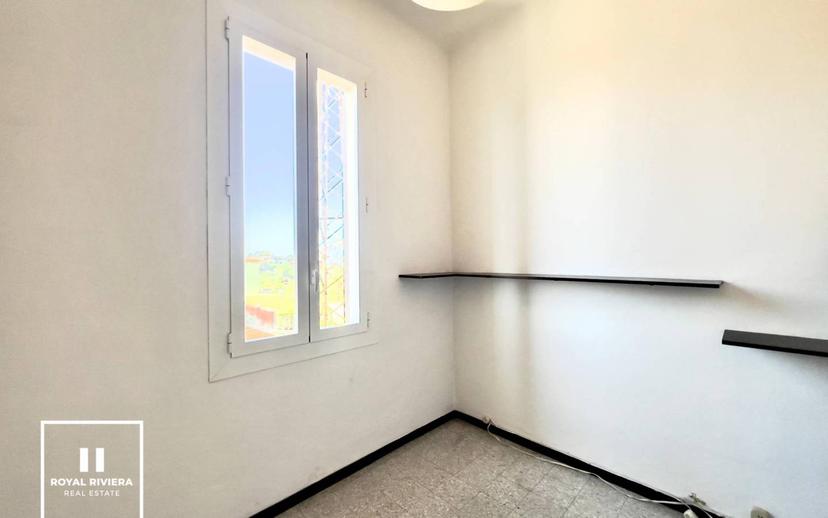 Appartamento in villa via Costa 145, Foce - Semeria, Sanremo — foto 20 di 32
