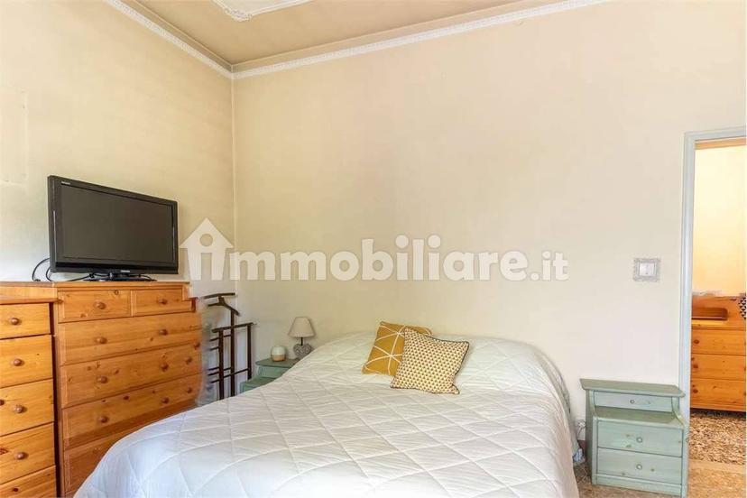 Terratetto unifamiliare Fanfani, Madonnina - Tre Olmi, Modena — foto 19 di 28