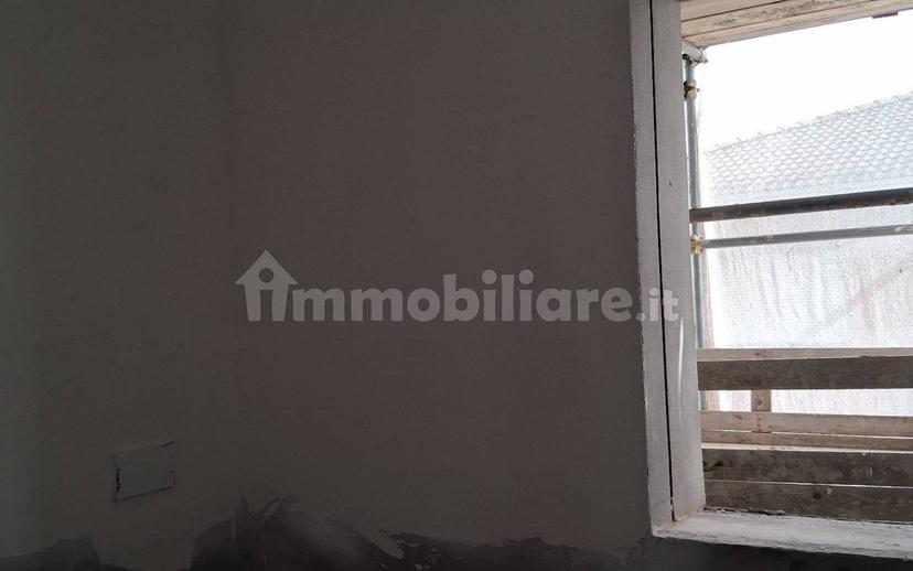 Attico nuovo, 115 m², Castelletto, Valsamoggia — foto 8 di 14