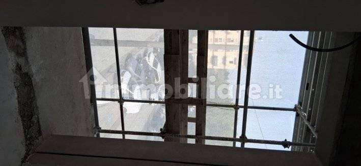 Attico nuovo, 115 m², Castelletto, Valsamoggia — foto 2 di 14