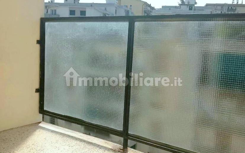 Trilocale via Pirano, Baiamonti - Valmaura, Trieste — foto 7 di 20