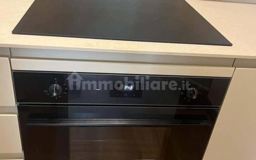 Trilocale via di Piaggia, Piazza Anfiteatro - Torre Guinigi, Lucca — foto 9 di 21
