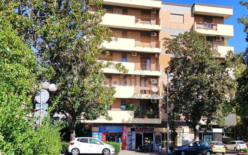 Quadrilocale via Fratelli Bandiera 62, Roges, Rende — foto 17 di 29
