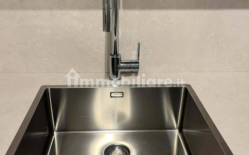 Trilocale via di Piaggia, Piazza Anfiteatro - Torre Guinigi, Lucca — foto 20 di 21