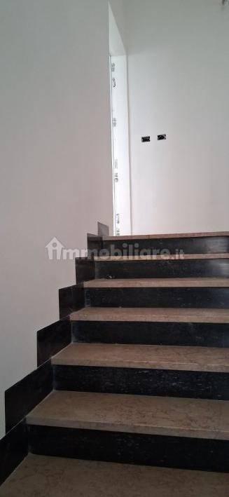 Attico nuovo, 115 m², Castelletto, Valsamoggia — foto 14 di 14