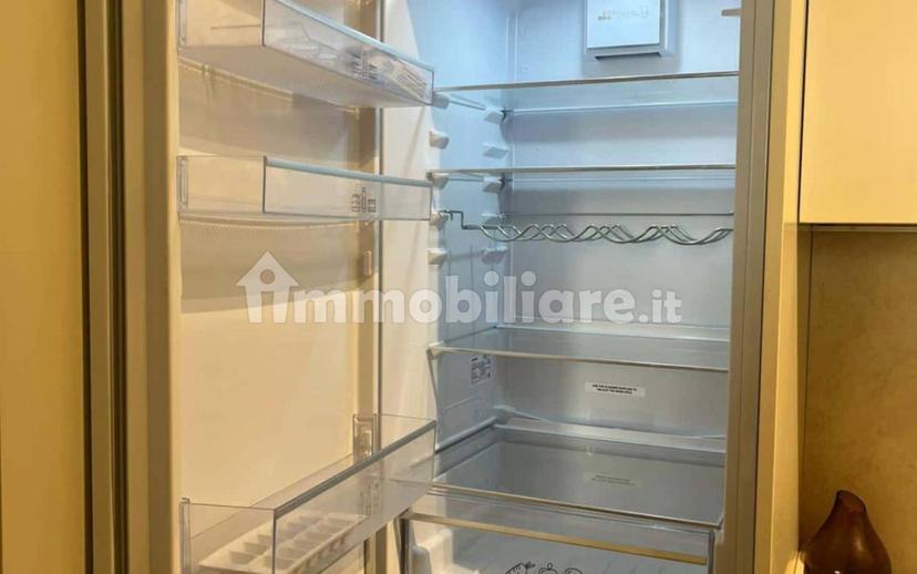 Trilocale via di Piaggia, Piazza Anfiteatro - Torre Guinigi, Lucca — foto 19 di 21