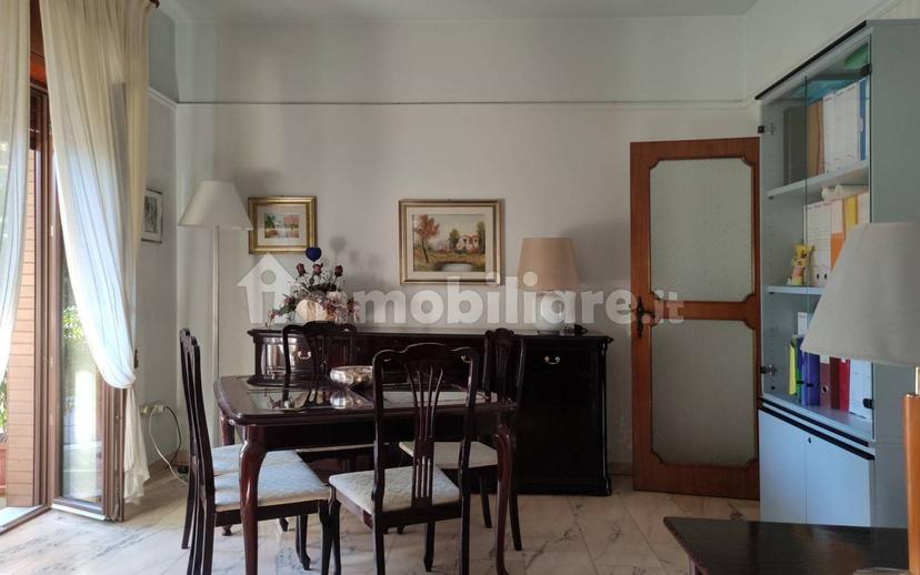 Quadrilocale via Fratelli Bandiera 62, Roges, Rende — foto 19 di 29