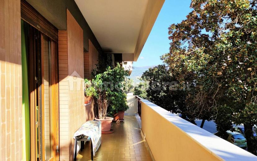 Quadrilocale via Fratelli Bandiera 62, Roges, Rende — foto 6 di 29