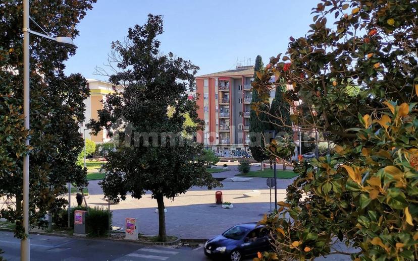 Quadrilocale via Fratelli Bandiera 62, Roges, Rende — foto 3 di 29