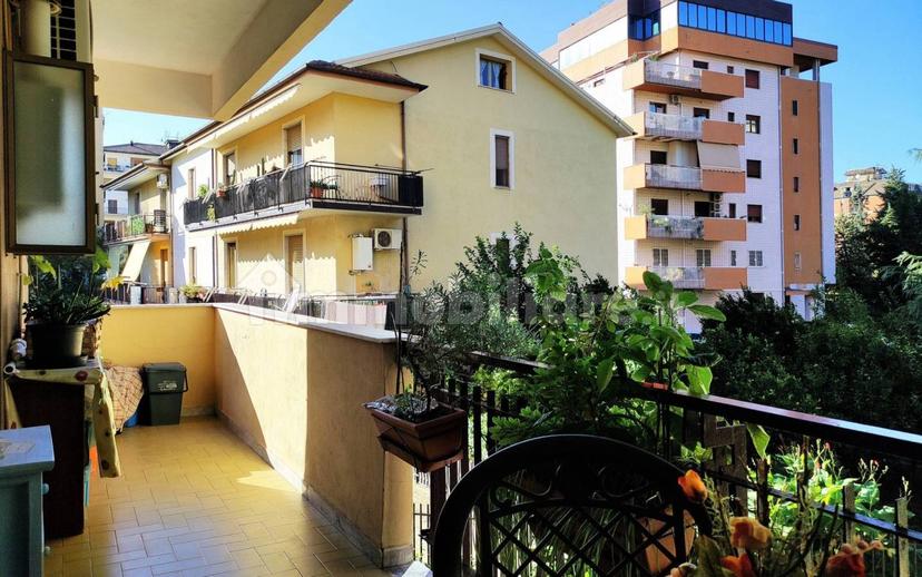 Quadrilocale via Fratelli Bandiera 62, Roges, Rende — foto 18 di 29