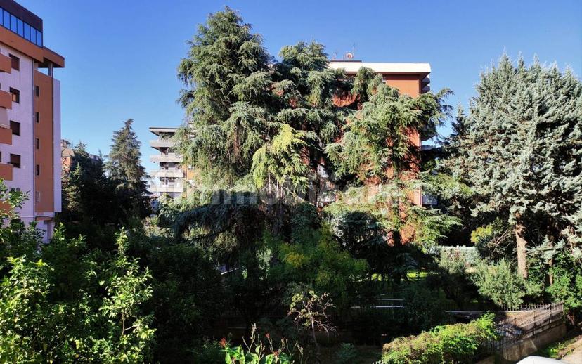 Quadrilocale via Fratelli Bandiera 62, Roges, Rende — foto 5 di 29