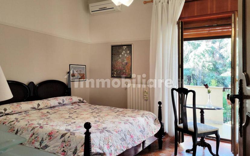 Quadrilocale via Fratelli Bandiera 62, Roges, Rende — foto 21 di 29