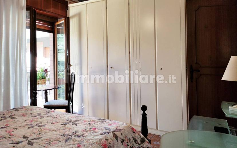 Quadrilocale via Fratelli Bandiera 62, Roges, Rende — foto 11 di 29