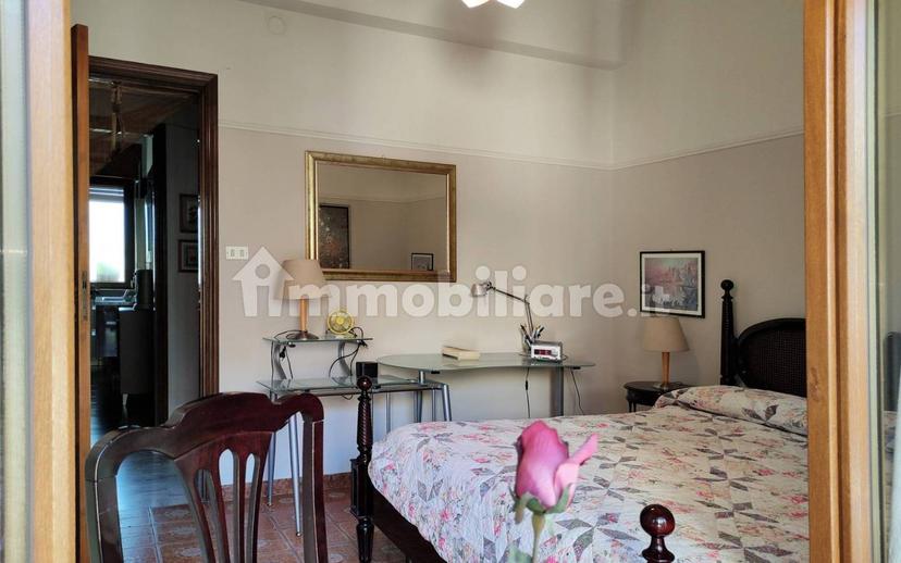 Quadrilocale via Fratelli Bandiera 62, Roges, Rende — foto 4 di 29