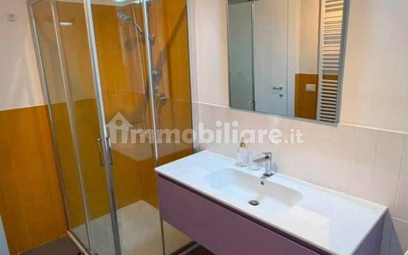 Bilocale via Regina Elena, Civitanova Nord, San Gabriele, Fontespina, Civitanova Marche — foto 10 di 10