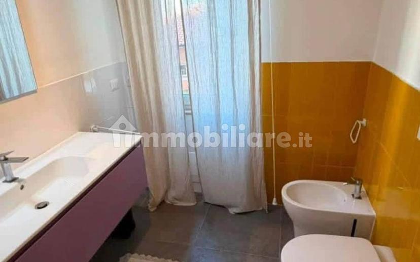 Bilocale via Regina Elena, Civitanova Nord, San Gabriele, Fontespina, Civitanova Marche — foto 8 di 10