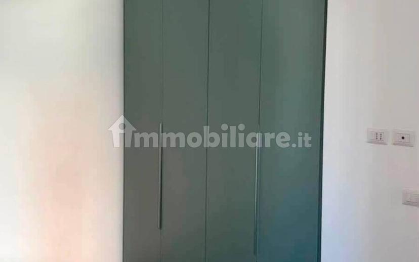 Bilocale via Regina Elena, Civitanova Nord, San Gabriele, Fontespina, Civitanova Marche — foto 7 di 10