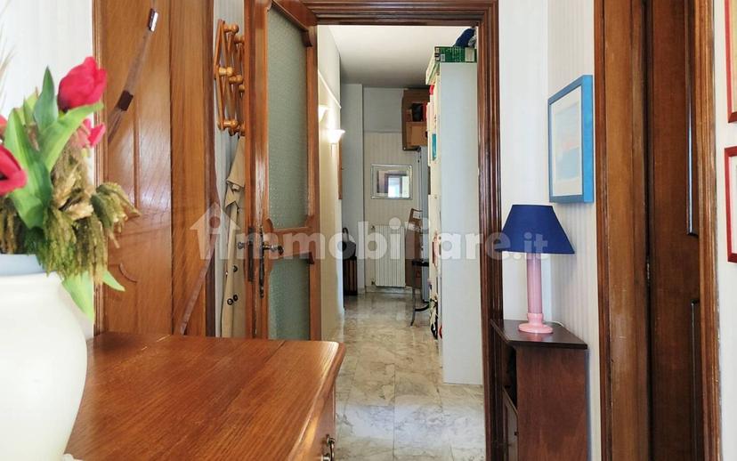 Quadrilocale via Fratelli Bandiera 62, Roges, Rende — foto 9 di 29