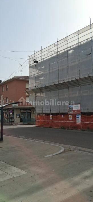 Attico nuovo, 115 m², Castelletto, Valsamoggia — foto 9 di 14