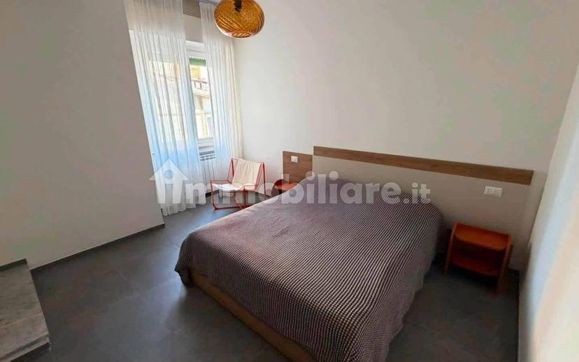 Bilocale via Regina Elena, Civitanova Nord, San Gabriele, Fontespina, Civitanova Marche — foto 2 di 10