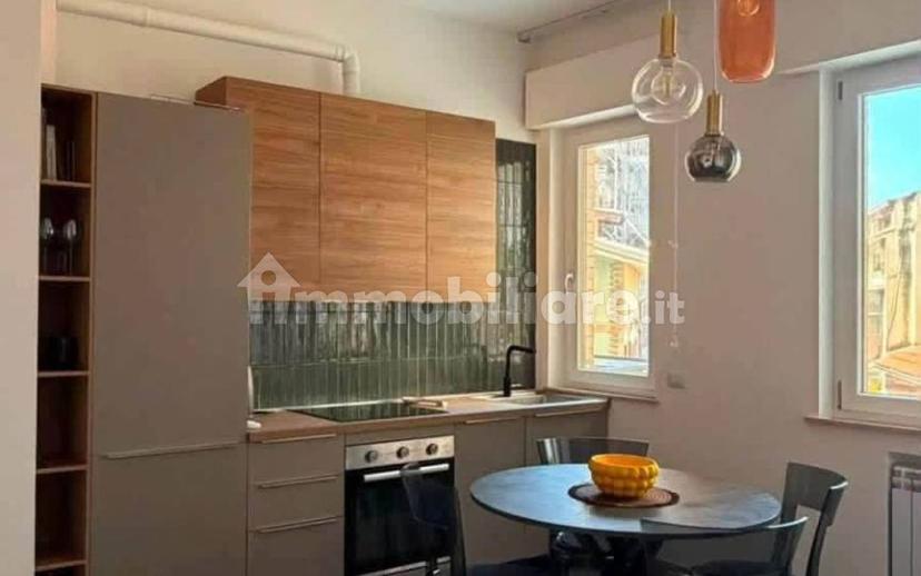 Bilocale via Regina Elena, Civitanova Nord, San Gabriele, Fontespina, Civitanova Marche — foto 6 di 10