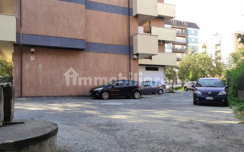Quadrilocale via Fratelli Bandiera 62, Roges, Rende — foto 12 di 29