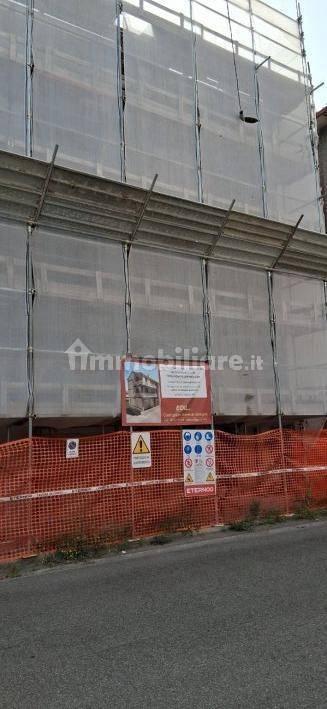 Attico nuovo, 115 m², Castelletto, Valsamoggia — foto 5 di 14