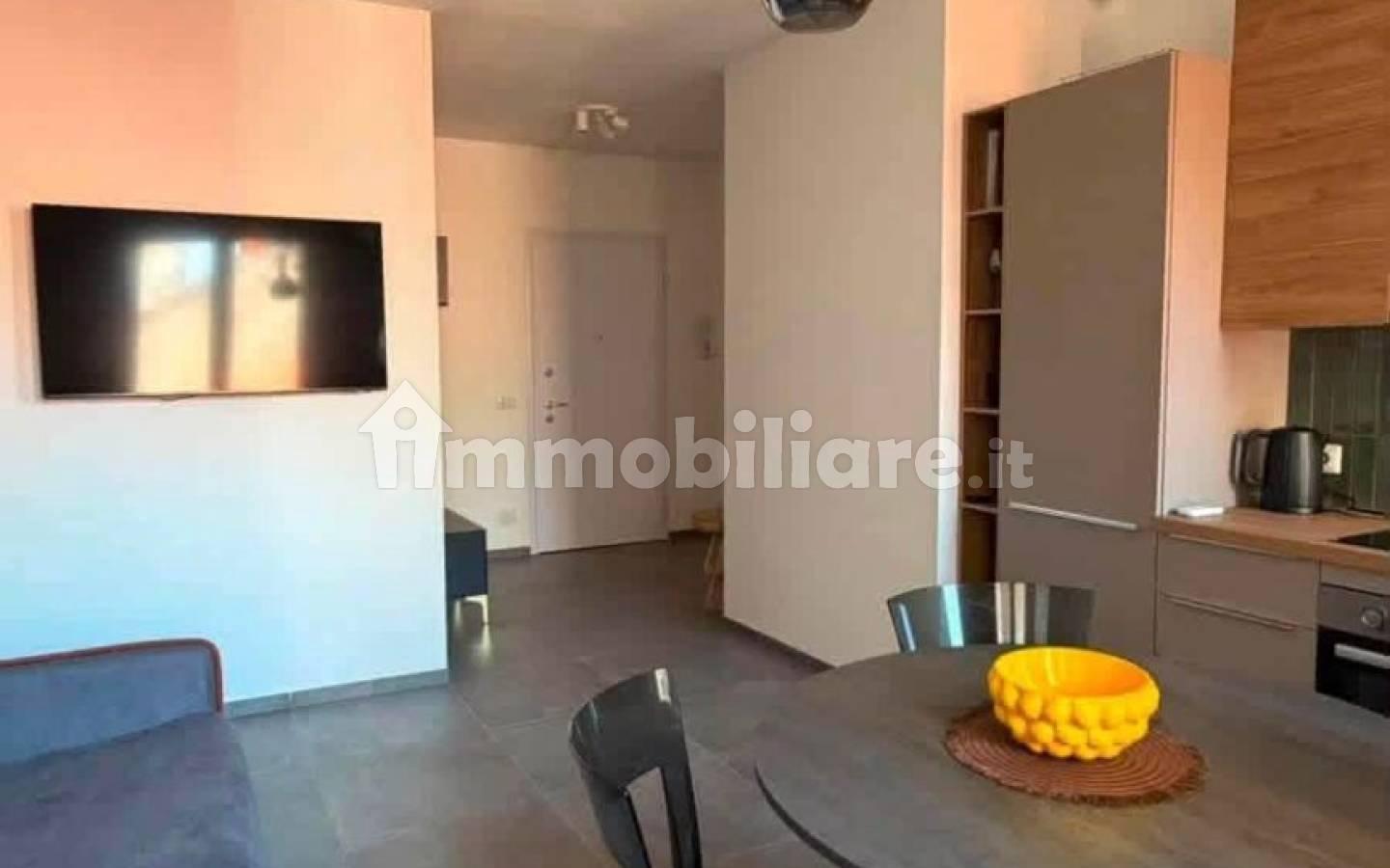 Bilocale via Regina Elena, Civitanova Nord, San Gabriele, Fontespina, Civitanova Marche