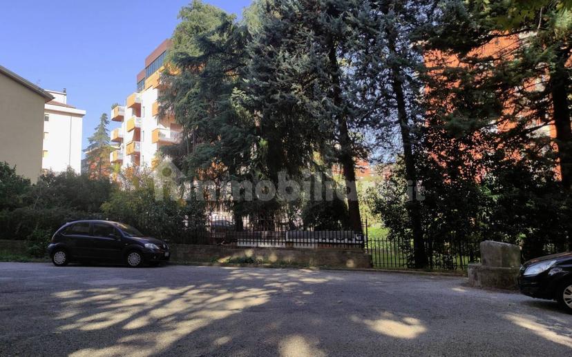 Quadrilocale via Fratelli Bandiera 62, Roges, Rende — foto 23 di 29