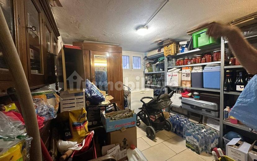 Trilocale viale San Giorgio 17, Centro, Sassuolo — foto 2 di 12