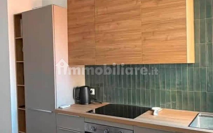 Bilocale via Regina Elena, Civitanova Nord, San Gabriele, Fontespina, Civitanova Marche — foto 5 di 10