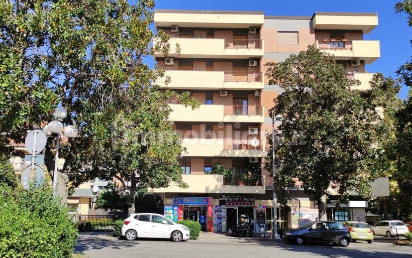 Quadrilocale via Fratelli Bandiera 62, Roges, Rende — foto 13 di 29