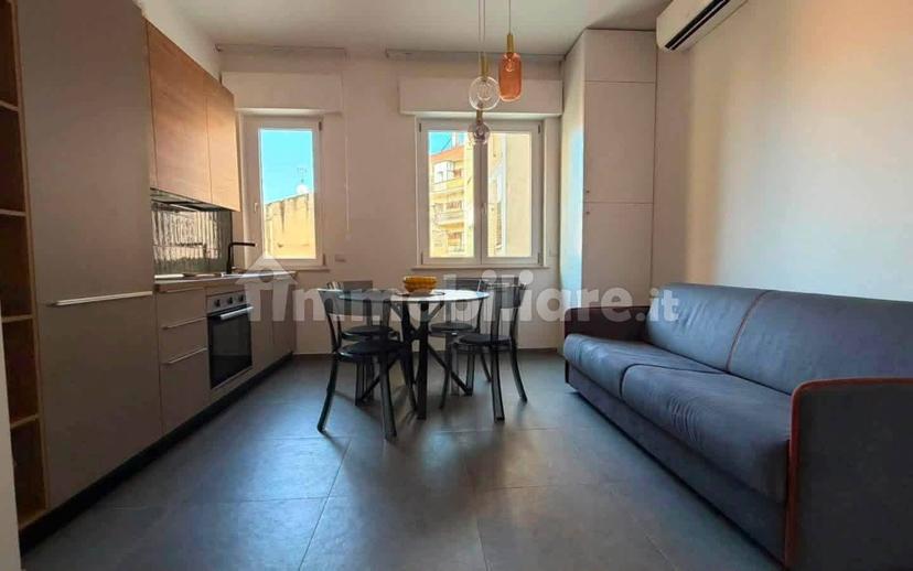 Bilocale via Regina Elena, Civitanova Nord, San Gabriele, Fontespina, Civitanova Marche — foto 4 di 10