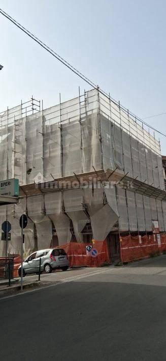 Attico nuovo, 115 m², Castelletto, Valsamoggia — foto 11 di 14