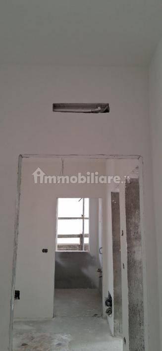 Attico nuovo, 115 m², Castelletto, Valsamoggia — foto 4 di 14