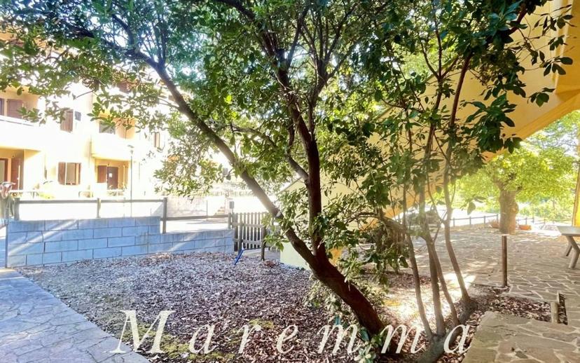 Bilocale via Giacomo Matteotti, Catabbio, Semproniano — foto 18 di 32